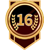 动漫之家16周年