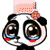 2012哭妈