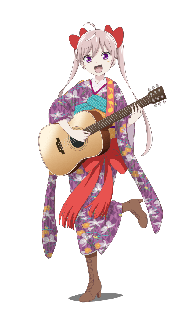 【全12集】《大正处女御伽话》相关集中帖-动漫之家社区